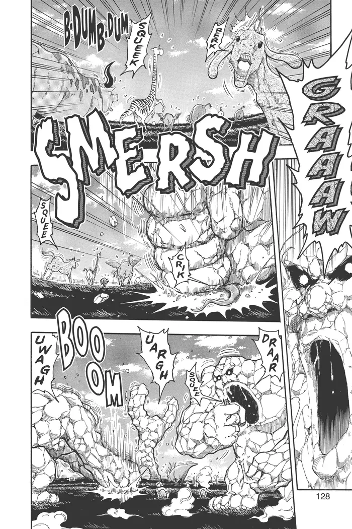 Toriko Chapter 32 image 03_optimized